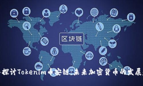 深入探讨Tokenim币安链：未来加密货币的发展趋势