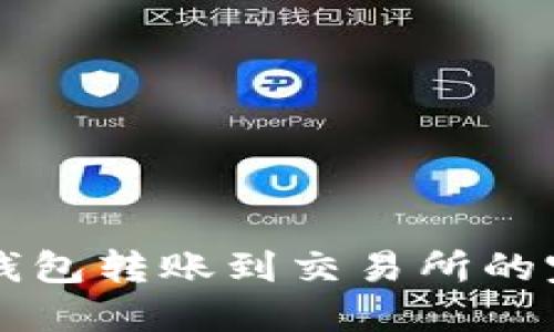 比特币钱包转账到交易所的完整指南