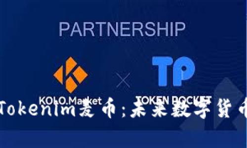 深入解析Tokenim麦币：未来数字货币的风向标