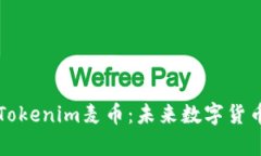深入解析Tokenim麦币：未来