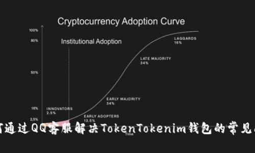 如何通过QQ客服解决TokenTokenim钱包的常见问题