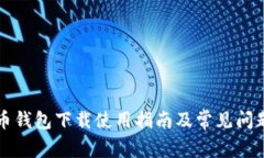 泰达币钱包下载使用指南