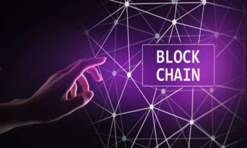 小狐狸钱包（MetaMask）使用的是以太坊区块链，但ID并不是一个固定的数字。相反，以太坊链上的每个账户都有一个唯一的以太坊地址，通常是一个以“0x”开头的42位十六进制字符串。

如果您是在寻找如何查看小狐狸钱包中以太坊地址，请按照以下步骤操作：

1. 打开小狐狸钱包应用或浏览器扩展。
2. 在主界面，您的以太坊地址通常会显示在账户名旁边，可以直接复制使用。

如果您有更多具体问题或需要进一步的指导，请告诉我！