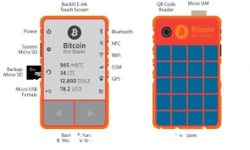 
如何删除TokenTokenim钱包中的转账记录？