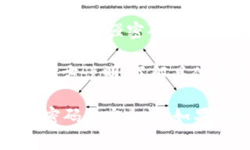 关于“tokenim密码第一位是大写吗”的问题，答案取决于tokenim平台的密码要求和规则。一般情况下，许多在线平台在密码设置上会有一定的复杂性要求，通常包括以下几点：

1. **字符类型要求**：不少平台会要求密码包含大写字母、小写字母、数字和特殊字符。因此，第一位是否必须为大写字母并不一定，具体要求需参考该平台的相关文档或帮助中心。

2. **密码强度**：由于信息安全的重要性，很多平台建议或要求用户设置一些复杂字符组合来增强密码的强度。所以即使没有明确要求第一位为大写，使用大写字母是增强密码强度的一种有效方式。

3. **平台具体要求**：由于不同的平台可能有不同的密码规则，最好仔细查阅tokenim的官方说明，了解具体的密码设置要求。

总结：在设置tokenim的密码时，建议遵循平台的具体要求，同时考虑使用大写字母来提高密码的安全性。如果有疑问，建议直接联系tokenim的客服支持获取准确的信息。