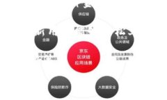     Tokenim钱包与以太钱包的