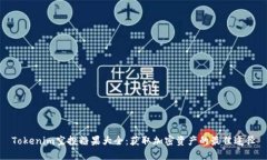 Tokenim空投糖果大全：获取