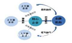 如何成功出售Tokenim：完整