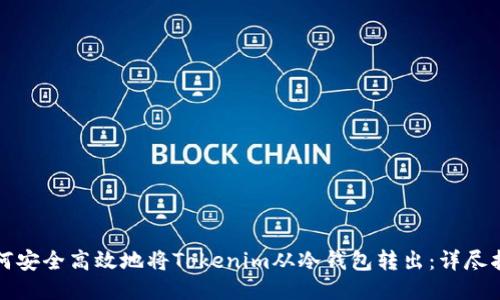 如何安全高效地将Tokenim从冷钱包转出：详尽指南