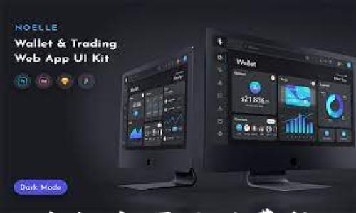 

揭秘Tokenim空投币：零手续费转账的未来趋势
