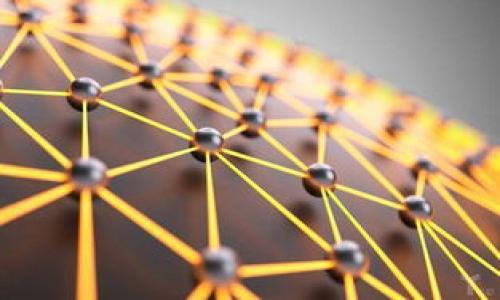 

解决TokentokenIM钱包在苹果设备上闪退的问题