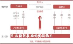 以下是围绕“原生隔离见