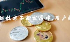 要将 tokenim 转换为 TRC（
