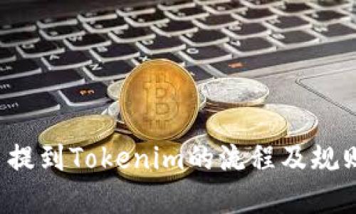 FIL币提到Tokenim的流程及规则详解