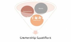   加入Tokenim 6：轻松掌握