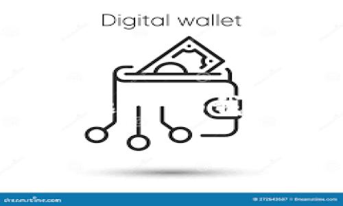 很高兴你提到了这个问题。关于“tokenim会冻结吗”的主题，下面我为你提供一个的、关键词、内容大纲，以及相关问题的框架。

Tokenim的冻结机制及其影响：你需要了解的一切