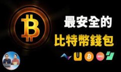 要查询他人的Token或Token