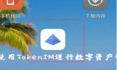 国内如何使用TokenIM进行数