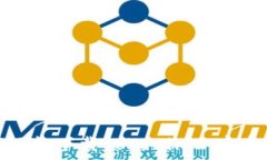   如何轻松下载tokenim2：完