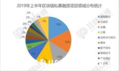   如何使用TP钱包提取USD