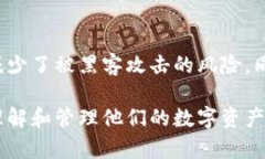 如何找回丢失的比特币私