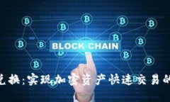 Tokenim闪电兑换：实现加密