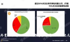 外星人街舞TokenIM：探索未