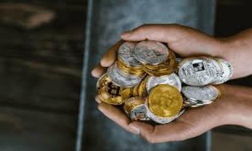 

如何将冷钱包中的USDT转出？完整指南