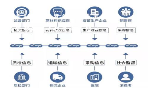 屎币如何提到TokenTokenim钱包

屎币, TokenTokenim钱包, 提现, 加密货币/guanjianci

### 内容主体大纲

1. **引言**
   - 简要介绍屎币及其背景
   - 引出TokenTokenim钱包的功能和特点

2. **屎币概述**
   - 什么是屎币
   - 屎币的市场表现
   - 屎币的技术特征

3. **TokenTokenim钱包简介**
   - TokenTokenim钱包的基本功能
   - 钱包的安全性和用户体验
   - 如何下载安装TokenTokenim钱包

4. **屎币的提币流程**
   - 提币前的准备工作
   - 提币步骤详细解析
     - 登录TokenTokenim钱包
     - 选择屎币账户
     - 输入提币信息
     - 确认信息并提交

5. **提币可能遇到的问题**
   - 提币失败的常见原因
   - 提币时间的预期与现实
   - 解决方案与建议

6. **如何确保提币安全**
   - 提币过程中的安全措施
   - 如何防范诈骗和风险

7. **总结**
   - 提醒用户遵循正规流程
   - 鼓励用户多了解和学习关于加密货币的知识

### 引言

随着加密货币的兴起，越来越多的数字资产开始进入大众视野，其中不乏一些新兴的货币，例如屎币（Shitcoin）。这一名词通常用来描述那些名声不佳的加密货币，尽管如此，依然有不少投资者看好屎币的潜力。而在进行屎币的交易和投资时，具备一个安全可靠的钱包是至关重要的。TokenTokenim钱包正是这样一款备受欢迎的数字资产管理工具。在本文中，我们将深入探讨如何将屎币提现到TokenTokenim钱包。

### 屎币概述

#### 什么是屎币

屎币是一种戏谑性较强的名称，常用于描述市面上那些缺乏实际应用价值和稳定性的加密货币。尽管屎币在技术和市场上都不算优秀，但其投资风险与潜在的高收益使一些投资者对其抱有希望。屎币通常具备高波动性，投资者需要谨慎评估风险。

#### 屎币的市场表现

屎币的市场表现通常波动较大，其价格受市场情绪、新闻以及社交媒体的巨大影响。例如，一则关于屎币的新闻可能会引发投资者的跟风，导致其价格迅速上涨。反之，缺乏信心的消息则可能导致大规模抛售。

#### 屎币的技术特征

尽管屎币在名称上带有贬义色彩，但一些屎币依然具备其独特的技术特征。例如，它们可能采用不同的共识机制、智能合约功能或创新的算法。这些特征决定了各个屎币的表现和受欢迎程度。

### TokenTokenim钱包简介

#### TokenTokenim钱包的基本功能

TokenTokenim钱包是一款支持多种加密货币的钱包，用户可以通过该钱包进行资产储存、转账和兑换等操作。它的设计目的在于为用户提供一个简单、安全的资产管理平台。

#### 钱包的安全性和用户体验

TokenTokenim钱包注重安全性，采用了多重加密技术和身份验证机制，以确保用户资产的安全。此外，其用户界面友好，适合各类用户，尤其是初学者。

#### 如何下载安装TokenTokenim钱包

用户可以通过官方网站或主流应用商店下载TokenTokenim钱包。下载安装过程相对简单，用户只需按照提示完成注册和设置，即可使用。

### 屎币的提币流程

#### 提币前的准备工作

在进行屎币提币前，用户需要确保已经在TokenTokenim钱包中成功创建好账户，并充值到屎币的余额。同时，了解相关的提币费用和时间也是非常重要的。

#### 提币步骤详细解析

##### 登录TokenTokenim钱包

用户需要使用自己的账户信息，登录TokenTokenim钱包。在确保网络连接安全的情况下，输入密码并完成身份验证。

##### 选择屎币账户

登录后，用户应在钱包界面找到屎币相关的账户。一般情况下，用户可以在主页面上直接看到余额情况。

##### 输入提币信息

用户需要点击提币按钮，输入提币到目标地址的具体信息，包括目标地址和提币数量。在输入时需仔细检查，确保信息无误。

##### 确认信息并提交

确认信息无误后，用户可以选择提交提币请求。此时，TokenTokenim钱包会对提币操作进行安全验证，确保用户的资金安全。

### 提币可能遇到的问题

#### 提币失败的常见原因

提币失败是很多用户在经历提币操作时头痛的问题。主要原因可能包括输入地址错误、余额不足、网络延迟等。为了避免此类问题，用户应该在每次提币前仔细核对信息。

#### 提币时间的预期与现实

提币通常需要一定的时间来确认交易，这段时间可能因网络拥堵、钱包操作等因素而有所不同。用户应提前了解相关的提币时间，并做好相应预期。

#### 解决方案与建议

遇到提币失败时，用户应首先核查输入的信息，确认是否正确。如若仍旧无法解决，建议用户查阅帮助中心或联系钱包客服。

### 如何确保提币安全

#### 提币过程中的安全措施

在提币操作中，用户应始终保持警惕。避免在公共网络环境下进行提币操作，并定期更改密码和启用两步验证等安全措施。

#### 如何防范诈骗和风险

加密货币行业中的诈骗行为屡见不鲜，用户应警惕各种不明链接和虚假信息。建议仅通过正规渠道和应用进行交易，并保持自我学习与警惕。

### 总结

屎币的提币过程相对简单，但用户在进行提币时仍需保持谨慎，以确保自身资产的安全。只有通过正规流程和安全措施，才能在加密货币市场中稳健前行。因此，鼓励用户的同时也要提醒他们多了解和学习关于加密货币的相关知识。这对于驾驭这个高速发展的领域将是大有裨益的。

### 相关问题

1. **屎币的投资价值如何评估？**
2. **在TokenTokenim钱包中如何进行多币种管理？**
3. **是否有必要为屎币进行多次交易？**
4. **TokenTokenim钱包的使用频率如何影响安全性？**
5. **屎币的市场动态变化受哪些因素影响？**
6. **如果我忘记TokenTokenim钱包的密码该怎么办？**
7. **如何确保屎币提币地址的正确性？**

以下是第一个问题的详细介绍：

### 屎币的投资价值如何评估？

屎币的投资价值评估是一个复杂的过程，通常需要考虑多个方面。不同与传统资产，屎币通常具有更高的风险和不确定性。投资者通常会从市场需求、技术发展、团队背景、社区参与度等多个维度来评估屎币的投资价值。

首先，市场需求是评估屎币投资价值的重要因素之一。投资者需要密切关注屎币的使用场景以及其背后的市场需求。是否有足够的用户愿意使用该币，并且该币是否能解决一些实际问题，都是判断其投资价值的重要标准。

其次，技术发展也是不可忽视的因素。屎币的技术是否具备创新性？是否能在加密货币市场上与其他币种竞争？这些都要纳入考虑范围。此外，项目是否有持续的技术更新与社区反馈机制，这些都能影响投资者的信心。

团队背景同样关键。一个好的团队能够在项目初期对币的前景进行有效指引，同时也会让投资者更加信任这个项目。投资者可以通过查看团队成员的以往经历、项目成功案例等来判断。

最后，社区参与度也是一个重要的指标。一个活跃且积极的社区往往能够为屎币带来更高的关注度，进而影响其市场表现。因此，了解该币在社交平台上的讨论情况也是评估其价值的重要步骤。

总之，屎币的投资价值评估需要综合多方面的信息，投资者需要保持理智，不盲目跟风。只有深入了解并评估各个维度，才能在风险与机会之间找到平衡。 

同样的逻辑与结构可以应用于其他相关问题的详细介绍。