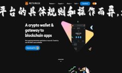 由于您提到的“tokenim”可