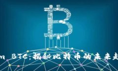 ### Tokenim BTC：揭秘比特币