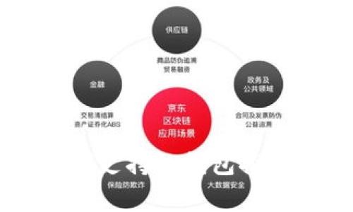 2023年狗狗币（Dogecoin）支持的钱包推荐：安全存储你的数字资产