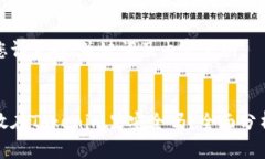 下面是您请求的、关键词