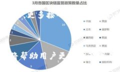    如何选择适合的比特币