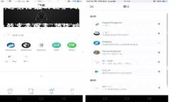 baioti如何有效变现Tokenim资