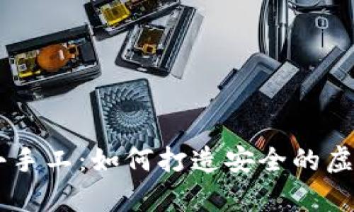 IM冷钱包自制小手工：如何打造安全的虚拟资产存储方案