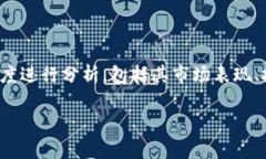 在讨论“tokenim的币没有价