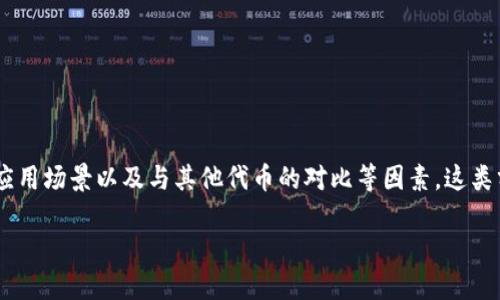要探讨tokenim里的ATC（相应的代币）是否有价值，我们可以从多个角度进行分析，包括市场表现、技术背景、社区支持、潜在应用场景以及与其他代币的对比等因素。这类分析对于了解某一数字资产的潜在投资价值至关重要。以下是围绕这一主题的内容大纲，并在此大纲的基础上提供详细信息。

### tokenim里的ATC代币：现在值得投资吗？