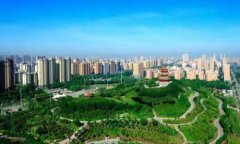 Tokenim 2.5国际钱包：安全便