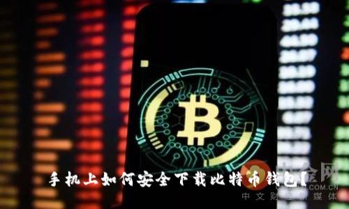 手机上如何安全下载比特币钱包？