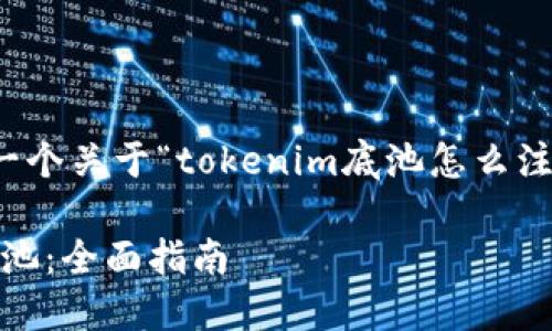 在此，我将为您提供一个关于“tokenim底池怎么注入”的优质内容框架。

如何注入Tokenim底池：全面指南