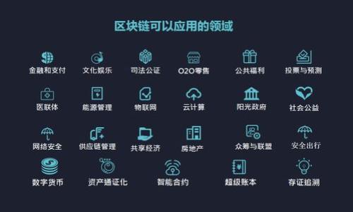 

如何将中币网资产转入TokenTokenim钱包：详尽指南