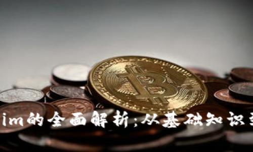 远程Tokenim的全面解析：从基础知识到应用实例