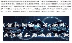关于“tokentokenim钱包1u是多