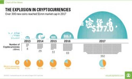 截至我的知识更新为2023年10月，Tokenim是一个提供各种加密货币服务的平台，但具体哪些加密货币可用，包括莱特币（Litecoin），通常会随着市场状况、政策变化和平台的更新而有所变化。

要确认Tokenim上是否支持莱特币，建议您采取以下步骤：

1. **访问官方网站**：登录Tokenim的官方网站，查看他们提供的加密货币列表。
2. **查看支持的币种**：大多数交易所都会在首页或“支持的币种”页面列出它们当前支持的所有加密货币。
3. **联系客服**：如果在官网上找不到相关信息，可以直接联系Tokenim的客服团队来询问。

请注意，加密货币的市场变化快，确保获取的信息是最新的。