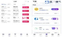 在Tokenim平台上提取ZIL（