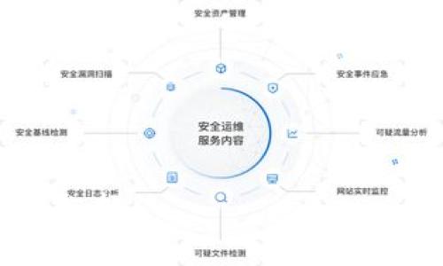 以太坊（Ethereum）并不是由某个特定公司拥有或控制的，而是一个去中心化的区块链平台。其创建者是Vitalik Buterin，他于2015年推出了以太坊网络。以太坊的开发由全球的开发者社区共同维护。虽然以太坊本身是一个开放的区块链平台，但有许多不同公司和团队提供以太坊钱包服务。

一些知名的以太坊钱包提供商包括：

1. **MetaMask**：一个非常流行的浏览器扩展和移动应用程序，允许用户管理以太坊和其他ERC-20代币。
   
2. **MyEtherWallet**：一个开源的以太坊钱包，用户可以生成自己的钱包并以去中心化的方式与以太坊区块链交互。
   
3. **Ledger和Trezor**：这些是硬件钱包，提供一种更加安全的方式来存储以太坊和其他加密货币。

这些钱包服务提供商各自是独立的公司，致力于服务于以太坊用户。因此，以太坊钱包并不属于特定公司，而是有多个不同的服务供用户选择。