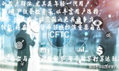  Tokentokenim钱包还有用吗？