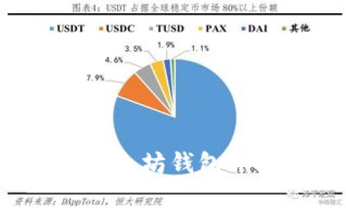 如何注册以太坊钱包并投资升值？