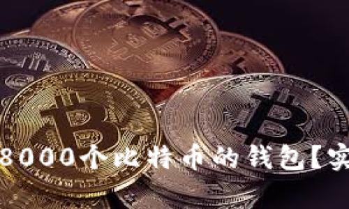 如何管理一个拥有8000个比特币的钱包？实用指南与风险评估